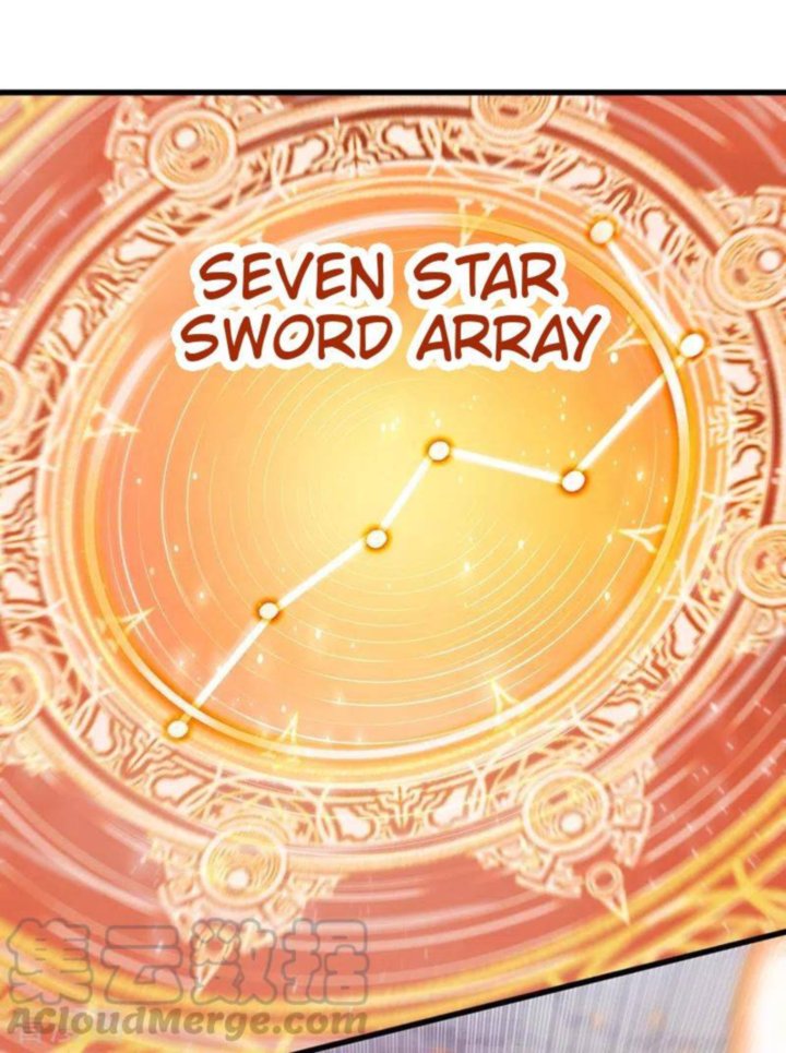 Spirit Sword Sovereign 416 1