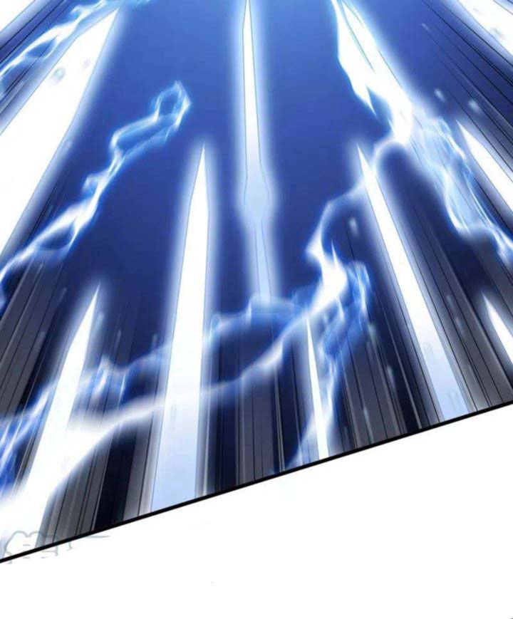 Spirit Sword Sovereign 416 23
