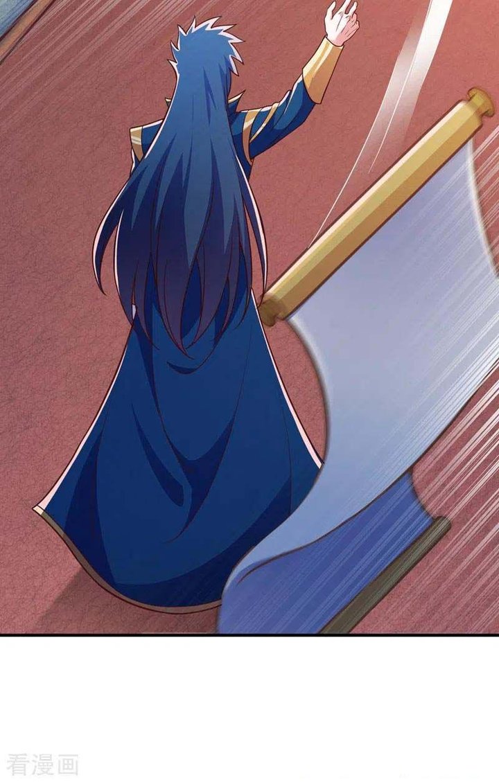 Spirit Sword Sovereign 418 37