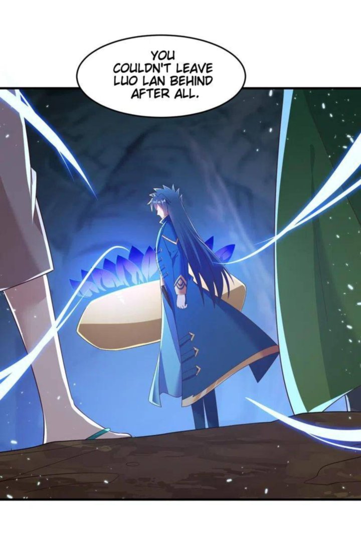 Spirit Sword Sovereign 421 26