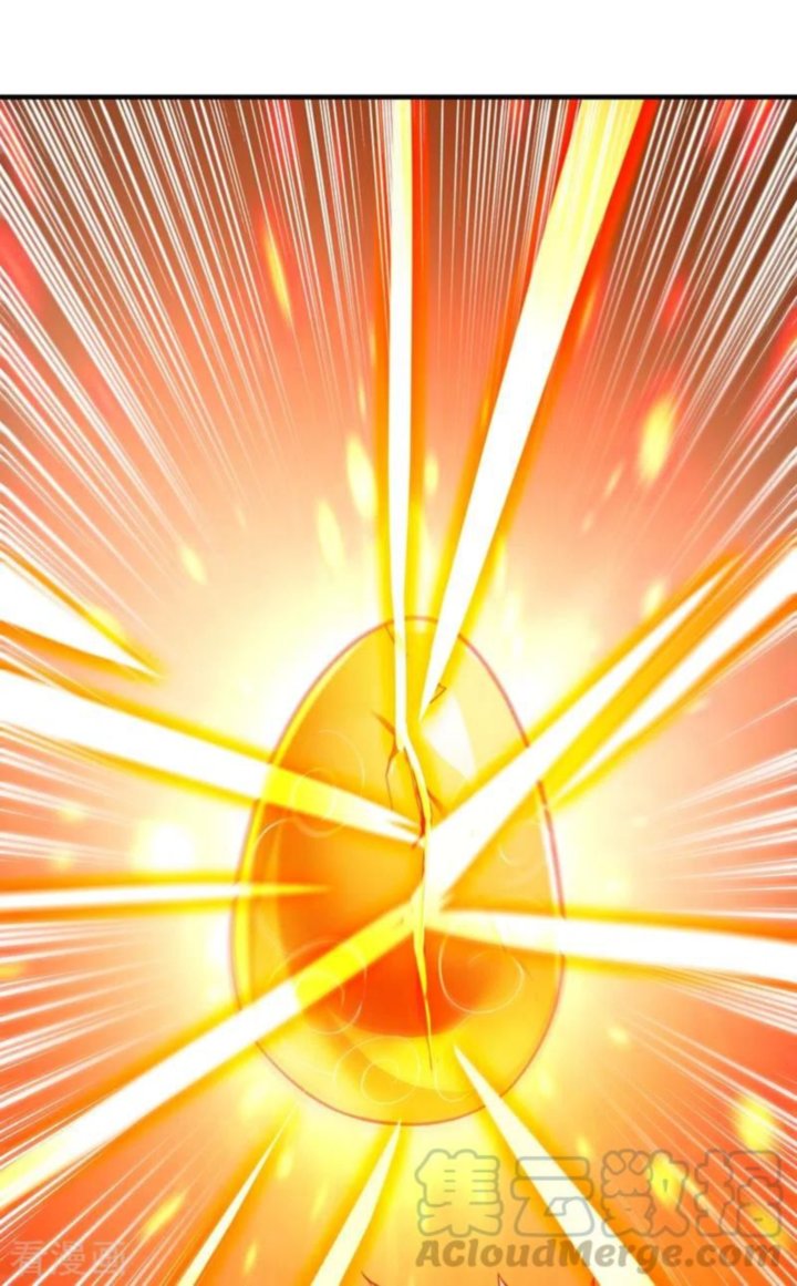 Spirit Sword Sovereign 422 17