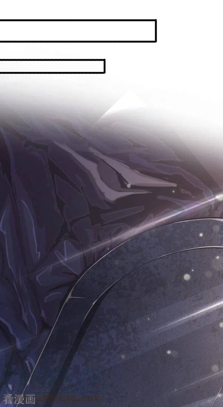 Spirit Sword Sovereign 423 1