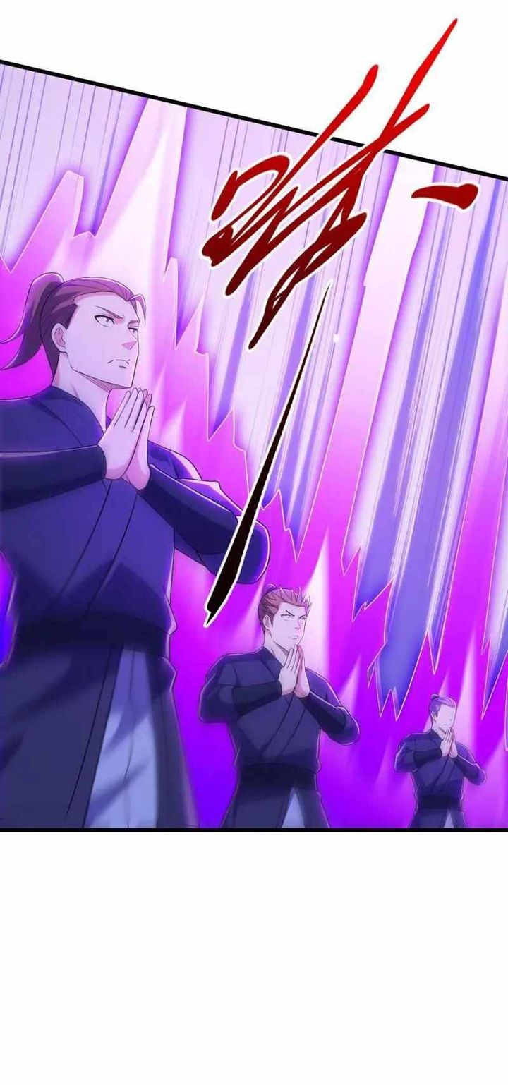 Spirit Sword Sovereign 432 18