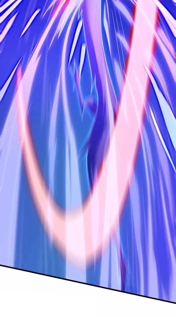 Spirit Sword Sovereign 432 27