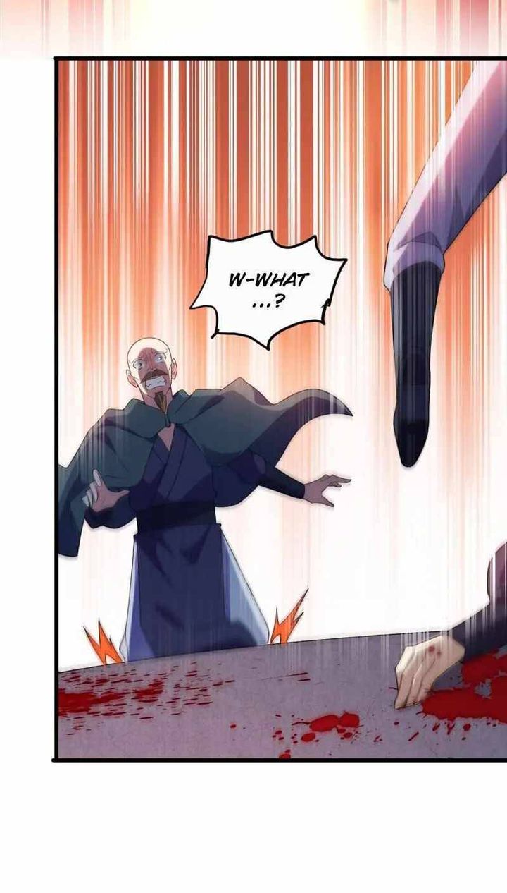 Spirit Sword Sovereign 432 41