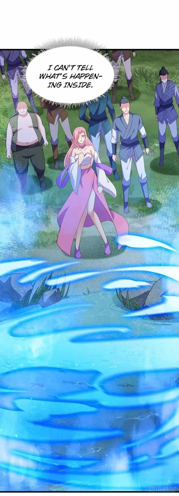 Spirit Sword Sovereign 433 14