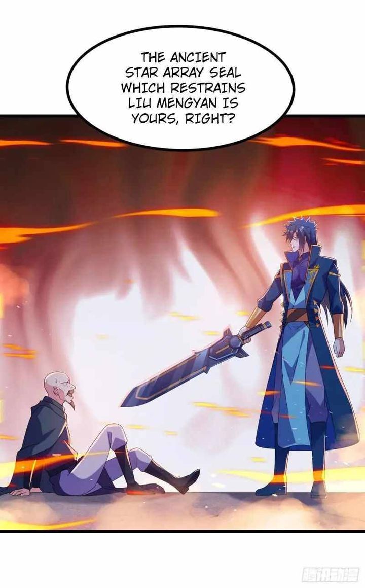 Spirit Sword Sovereign 433 4