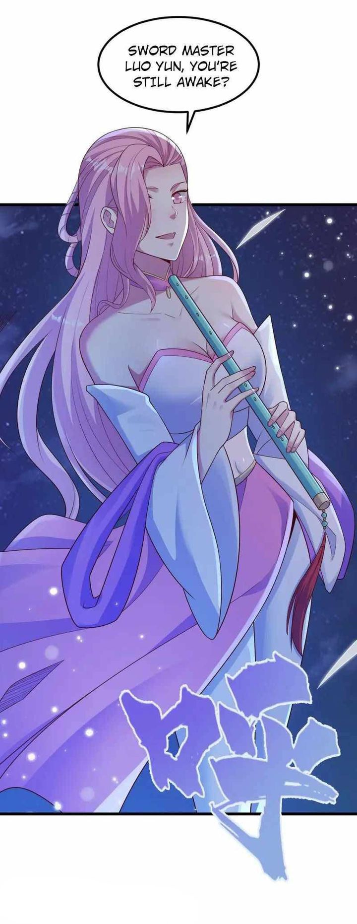 Spirit Sword Sovereign 434 14