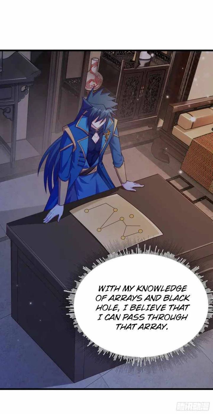 Spirit Sword Sovereign 434 8