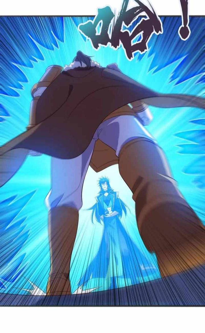 Spirit Sword Sovereign 435 5