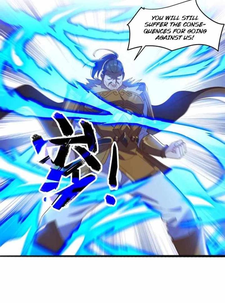 Spirit Sword Sovereign 435 7