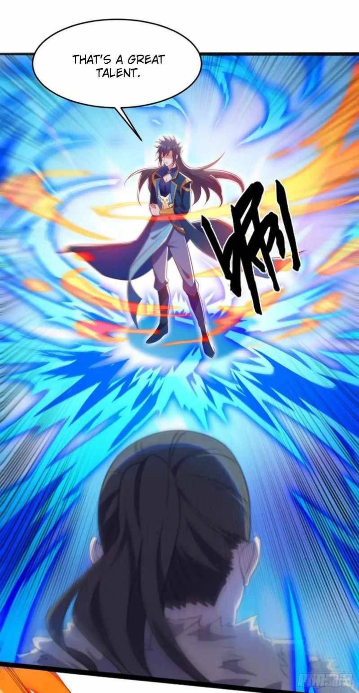 Spirit Sword Sovereign 435 8