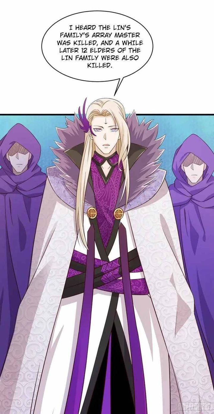 Spirit Sword Sovereign 436 10