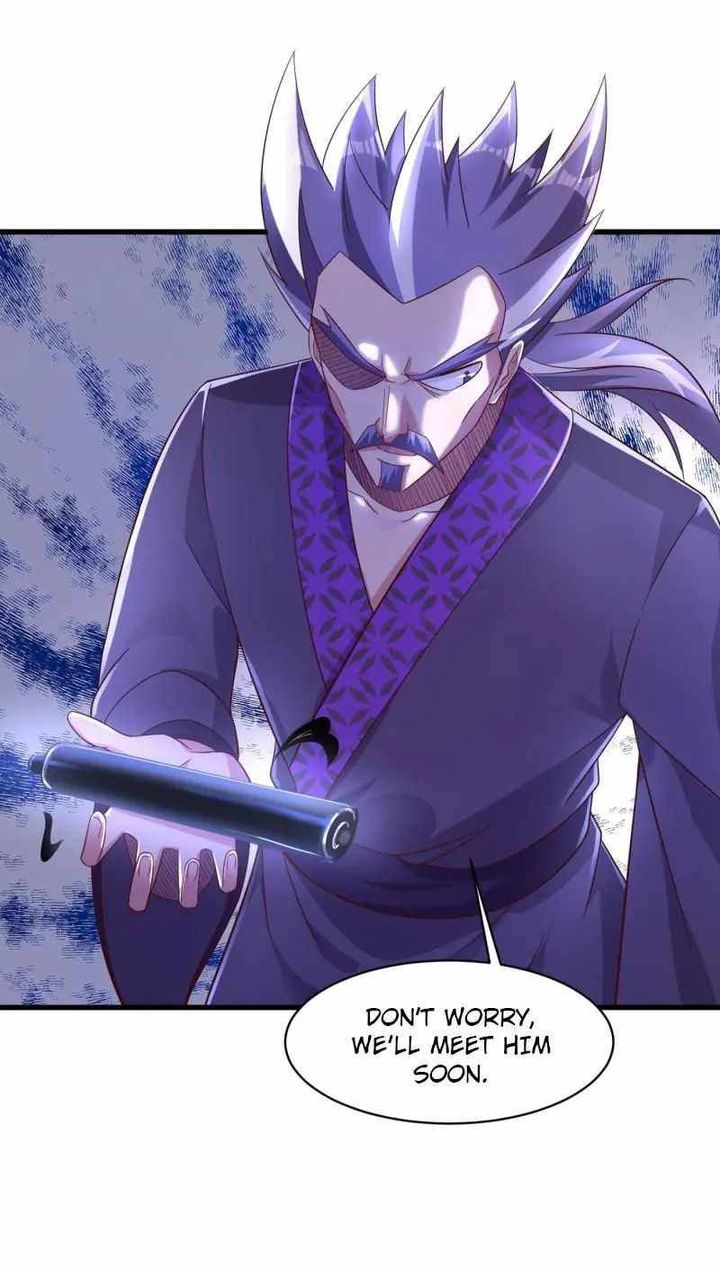 Spirit Sword Sovereign 436 20