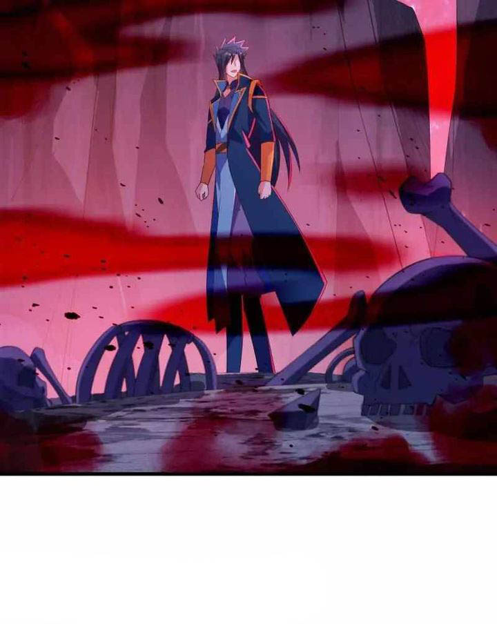 Spirit Sword Sovereign 436 27
