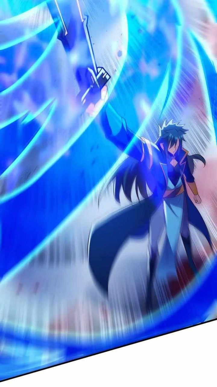 Spirit Sword Sovereign 437 2