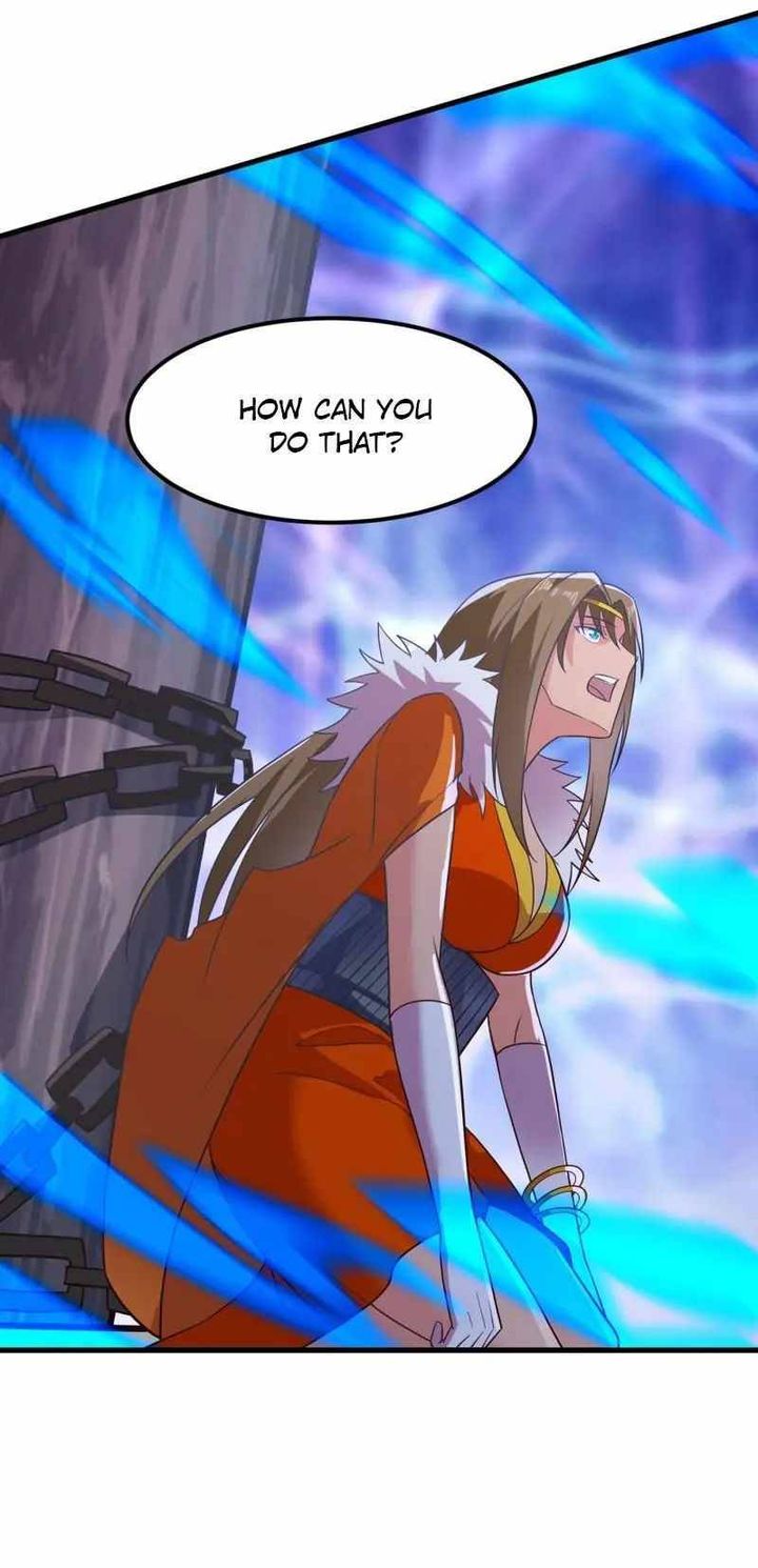 Spirit Sword Sovereign 437 3