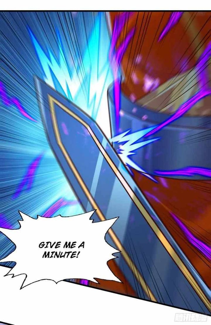 Spirit Sword Sovereign 437 8