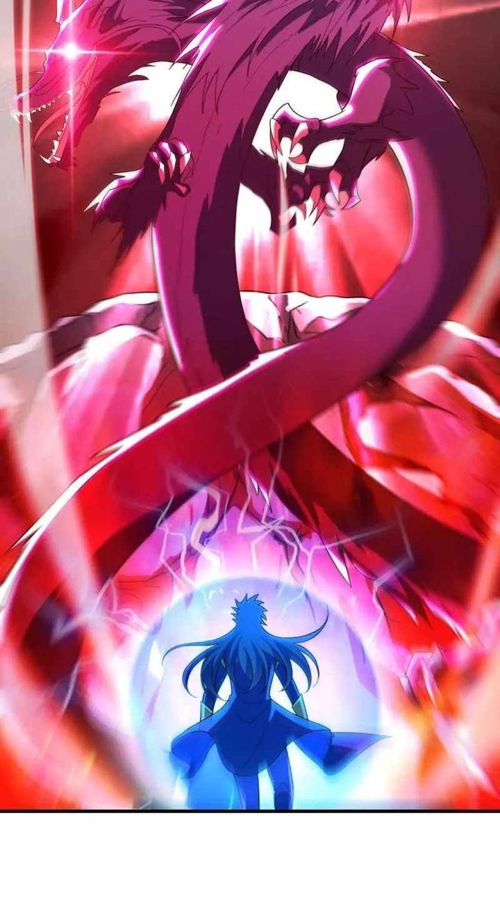 Spirit Sword Sovereign 438 10