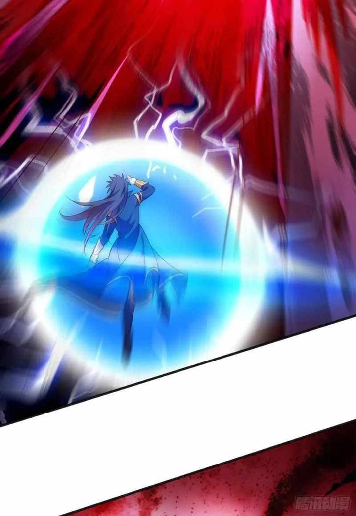 Spirit Sword Sovereign 438 13