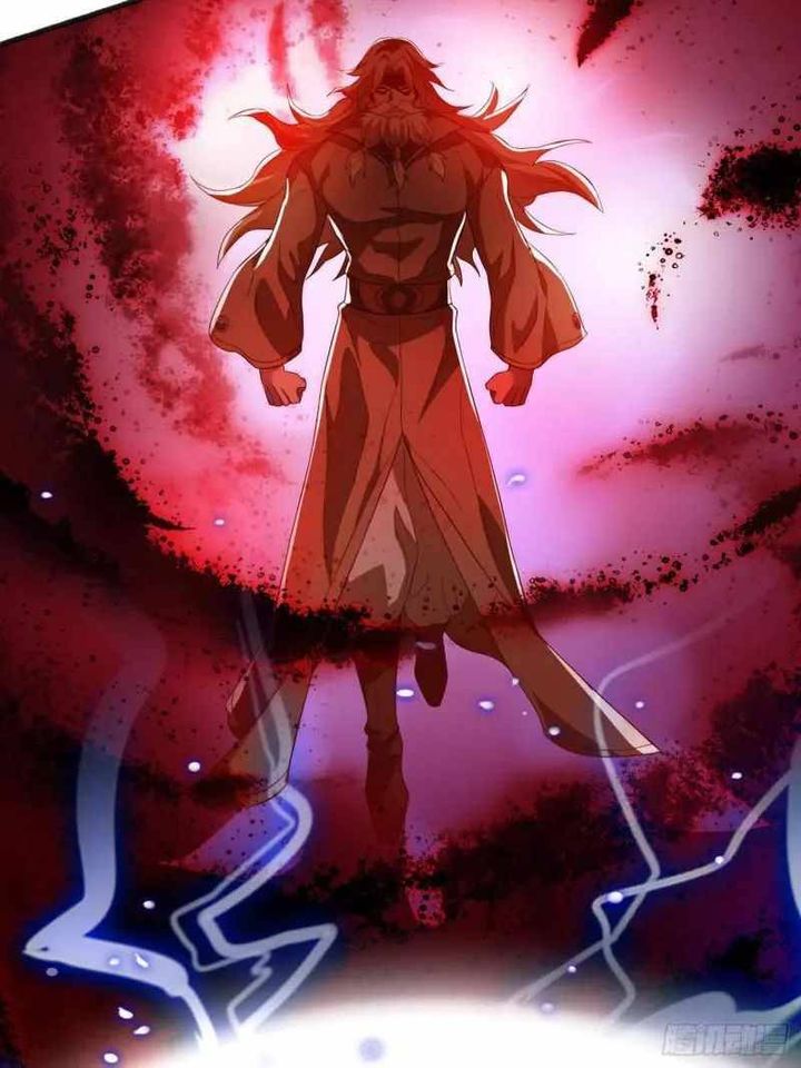 Spirit Sword Sovereign 438 14