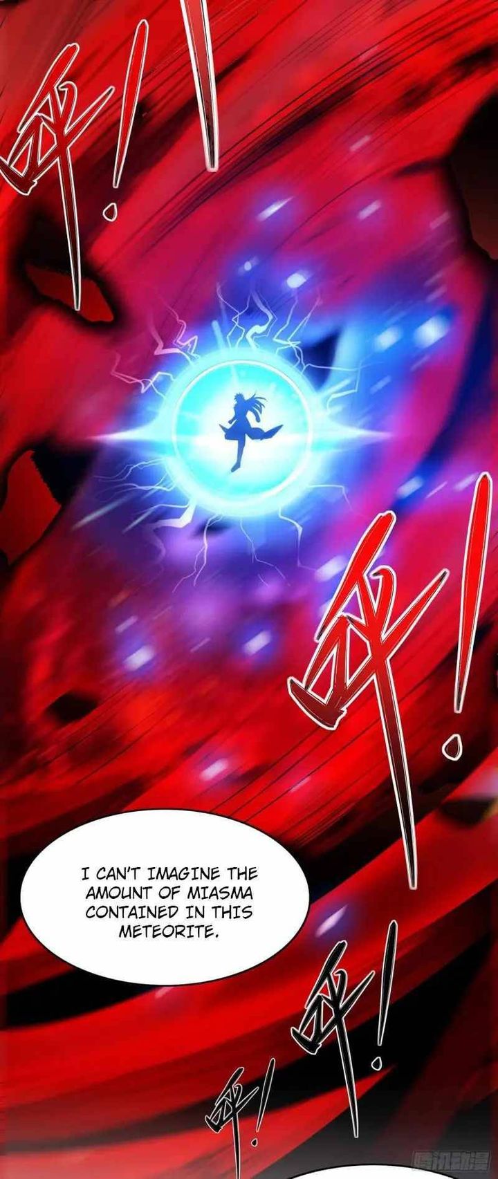 Spirit Sword Sovereign 438 2