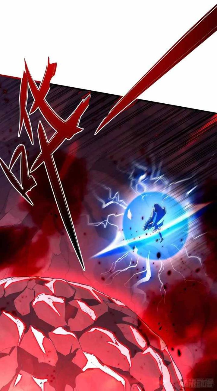 Spirit Sword Sovereign 438 6