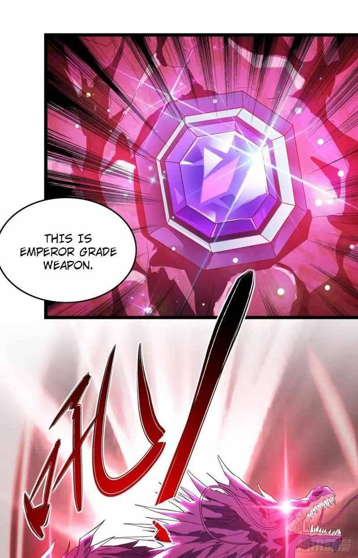Spirit Sword Sovereign 438 9