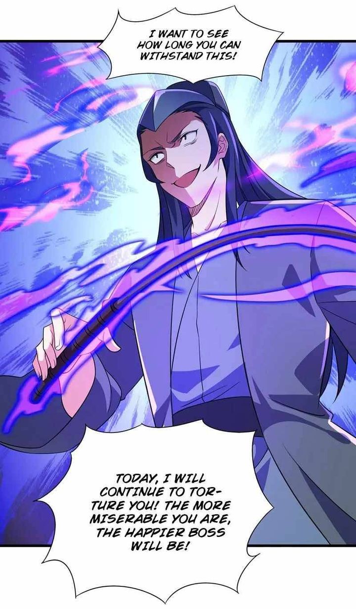Spirit Sword Sovereign 439 33