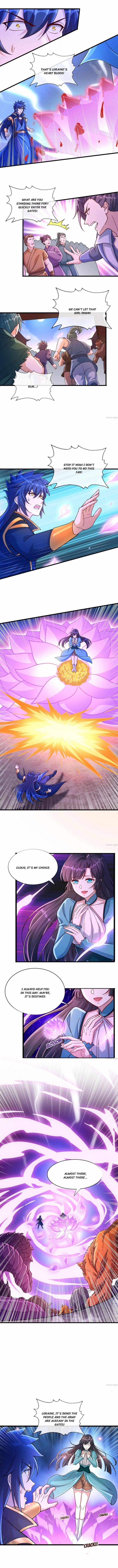 Spirit Sword Sovereign 512 1