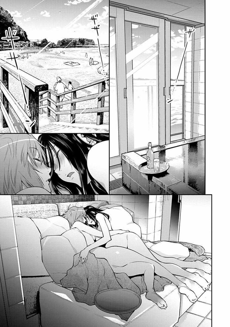 Spotted Flower 42e 12