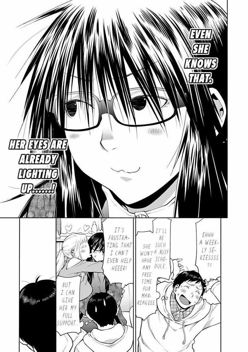 Spotted Flower 42e 8