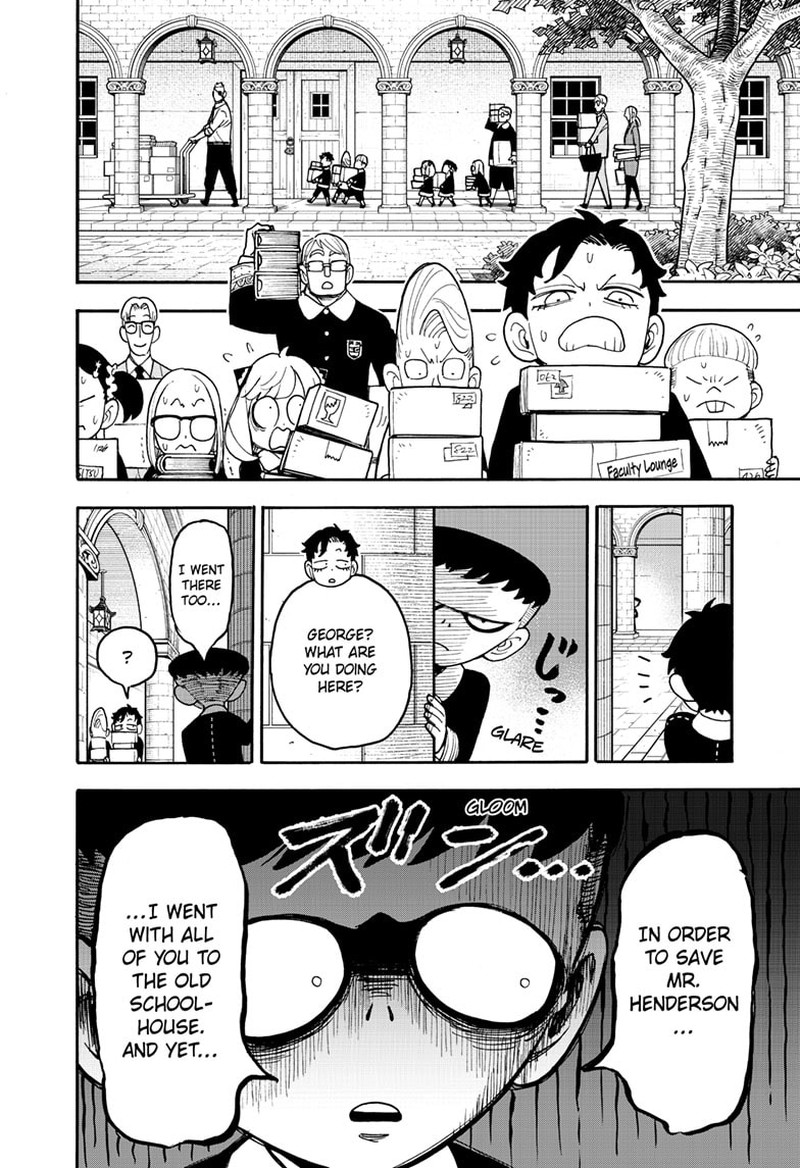 Spy X Family 127b 12