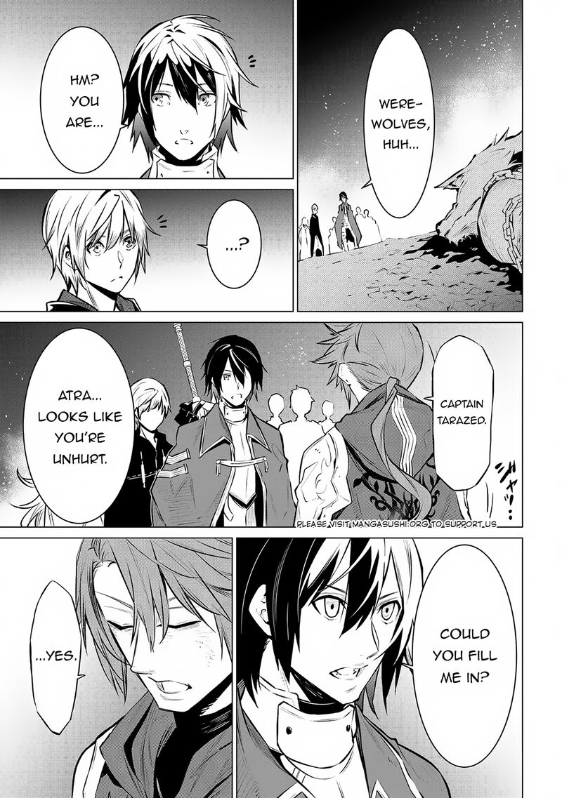 Sss Rank Dungeon De Knife Ippon Tewatasare Tsuihou Sareta Shiro Madoushi Yggdrasil No Noroi Ni Yori Jakuten De Aru Maryoku Fusoku Wo Kokufuku Shi Sekai Saikyou E To Itaru 13b 2