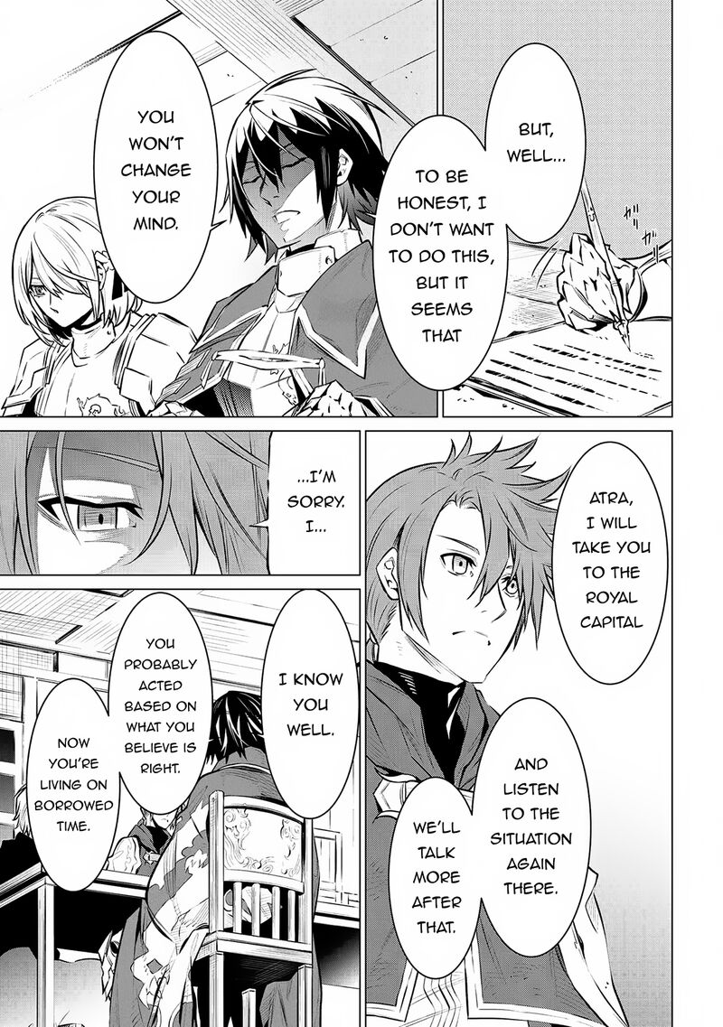 Sss Rank Dungeon De Knife Ippon Tewatasare Tsuihou Sareta Shiro Madoushi Yggdrasil No Noroi Ni Yori Jakuten De Aru Maryoku Fusoku Wo Kokufuku Shi Sekai Saikyou E To Itaru 13b 4