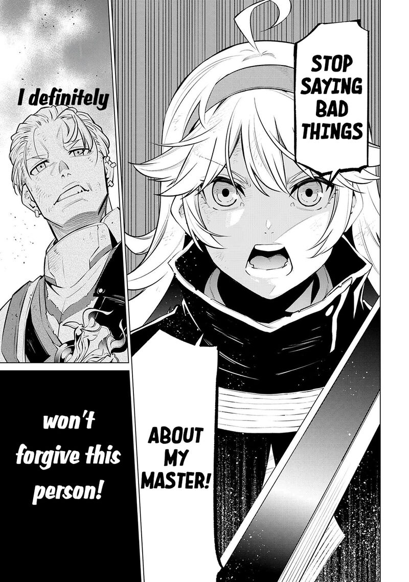 Sss Rank Dungeon De Knife Ippon Tewatasare Tsuihou Sareta Shiro Madoushi Yggdrasil No Noroi Ni Yori Jakuten De Aru Maryoku Fusoku Wo Kokufuku Shi Sekai Saikyou E To Itaru 16a 10