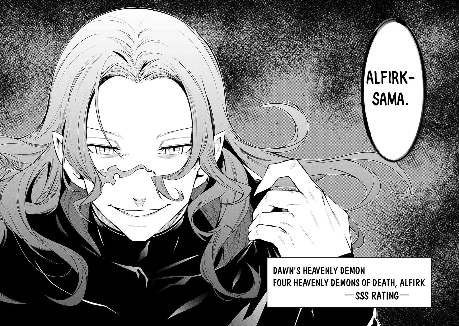 Sss Rank Dungeon De Knife Ippon Tewatasare Tsuihou Sareta Shiro Madoushi Yggdrasil No Noroi Ni Yori Jakuten De Aru Maryoku Fusoku Wo Kokufuku Shi Sekai Saikyou E To Itaru 17b 21