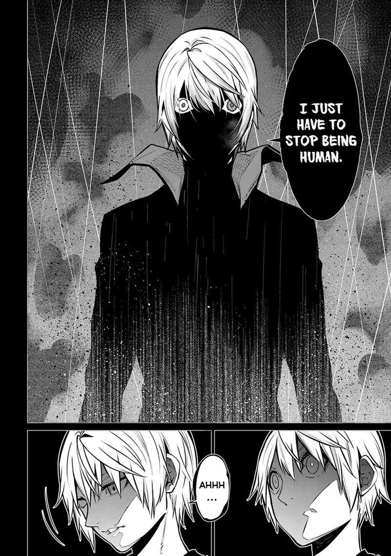 Sss Rank Dungeon De Knife Ippon Tewatasare Tsuihou Sareta Shiro Madoushi Yggdrasil No Noroi Ni Yori Jakuten De Aru Maryoku Fusoku Wo Kokufuku Shi Sekai Saikyou E To Itaru 22b 11