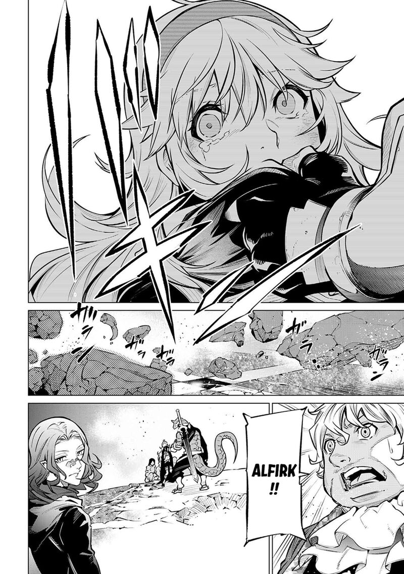 Sss Rank Dungeon De Knife Ippon Tewatasare Tsuihou Sareta Shiro Madoushi Yggdrasil No Noroi Ni Yori Jakuten De Aru Maryoku Fusoku Wo Kokufuku Shi Sekai Saikyou E To Itaru 22b 17