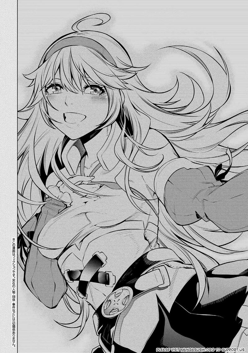 Sss Rank Dungeon De Knife Ippon Tewatasare Tsuihou Sareta Shiro Madoushi Yggdrasil No Noroi Ni Yori Jakuten De Aru Maryoku Fusoku Wo Kokufuku Shi Sekai Saikyou E To Itaru 22b 2