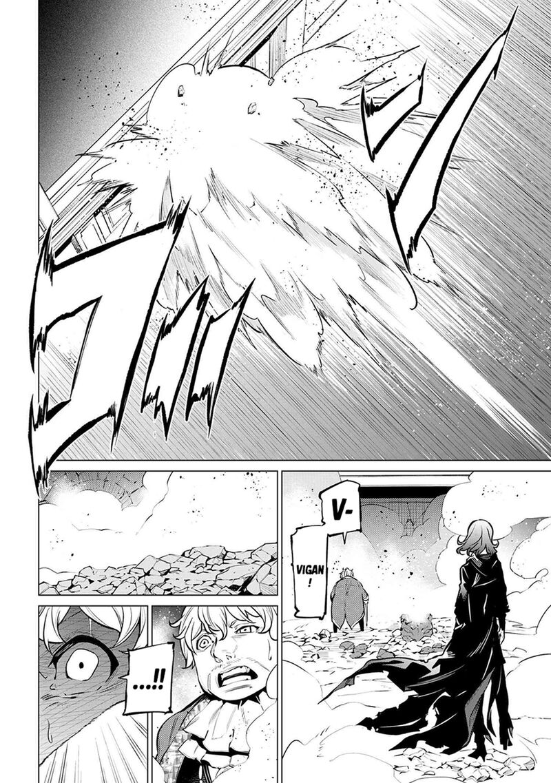 Sss Rank Dungeon De Knife Ippon Tewatasare Tsuihou Sareta Shiro Madoushi Yggdrasil No Noroi Ni Yori Jakuten De Aru Maryoku Fusoku Wo Kokufuku Shi Sekai Saikyou E To Itaru 22b 24