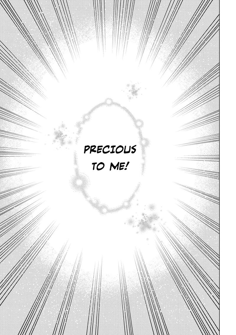 Sss Rank Dungeon De Knife Ippon Tewatasare Tsuihou Sareta Shiro Madoushi Yggdrasil No Noroi Ni Yori Jakuten De Aru Maryoku Fusoku Wo Kokufuku Shi Sekai Saikyou E To Itaru 25 10