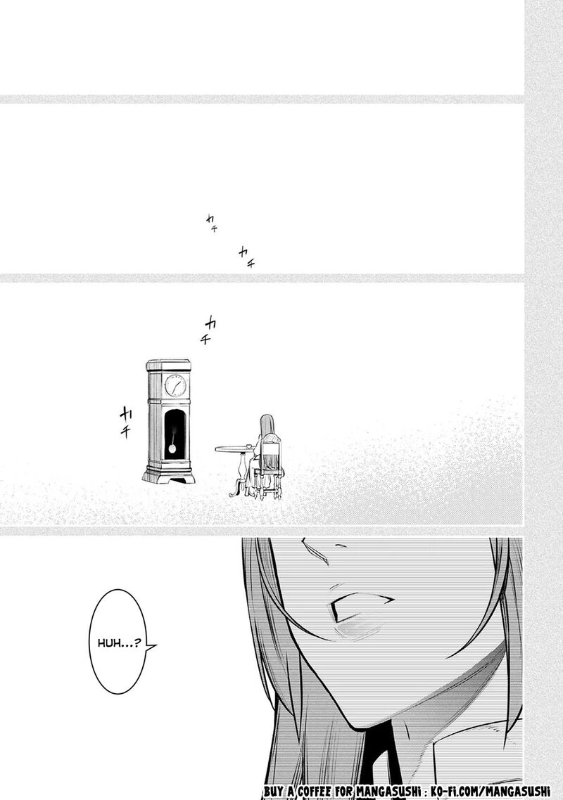 Sss Rank Dungeon De Knife Ippon Tewatasare Tsuihou Sareta Shiro Madoushi Yggdrasil No Noroi Ni Yori Jakuten De Aru Maryoku Fusoku Wo Kokufuku Shi Sekai Saikyou E To Itaru 25 2