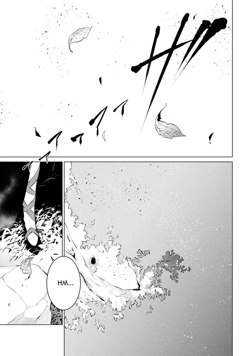 Sss Rank Dungeon De Knife Ippon Tewatasare Tsuihou Sareta Shiro Madoushi Yggdrasil No Noroi Ni Yori Jakuten De Aru Maryoku Fusoku Wo Kokufuku Shi Sekai Saikyou E To Itaru 33b 12