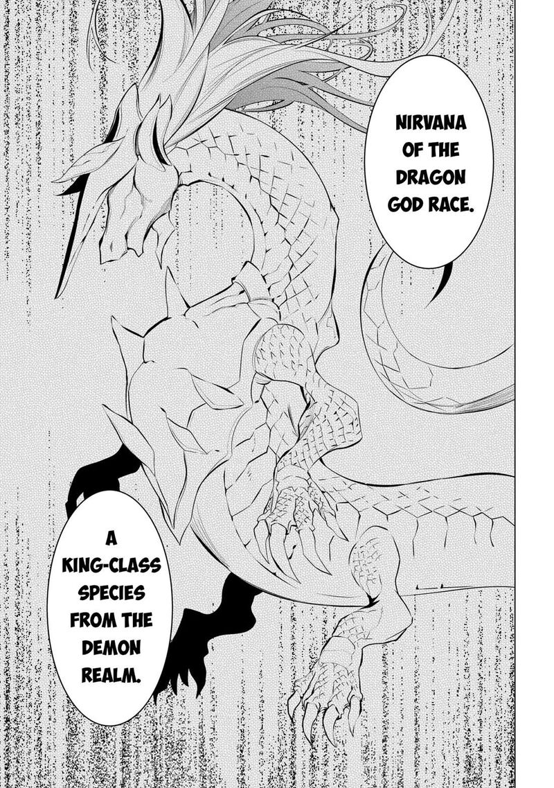 Sss Rank Dungeon De Knife Ippon Tewatasare Tsuihou Sareta Shiro Madoushi Yggdrasil No Noroi Ni Yori Jakuten De Aru Maryoku Fusoku Wo Kokufuku Shi Sekai Saikyou E To Itaru 33b 4