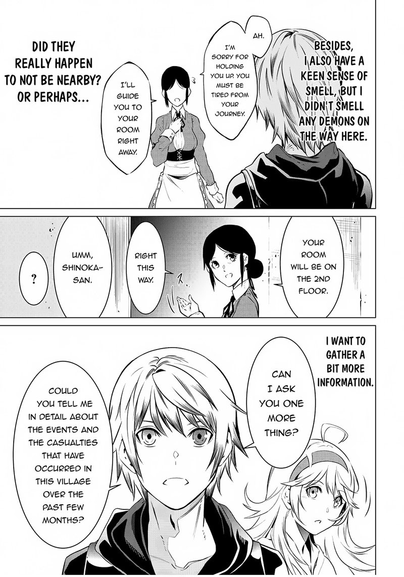 Sss Rank Dungeon De Knife Ippon Tewatasare Tsuihou Sareta Shiro Madoushi Yggdrasil No Noroi Ni Yori Jakuten De Aru Maryoku Fusoku Wo Kokufuku Shi Sekai Saikyou E To Itaru 9a 11