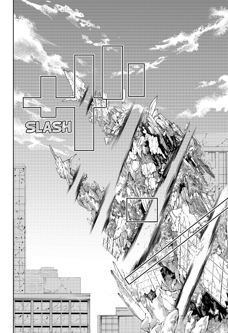 Stage S 47 15
