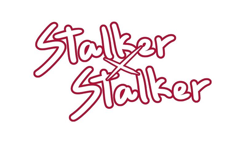 Stalker X Stalker 1 1