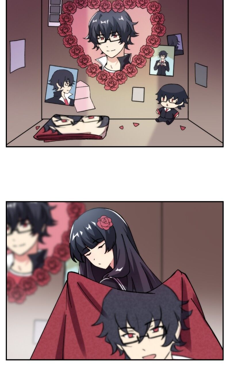 Stalker X Stalker 104 5