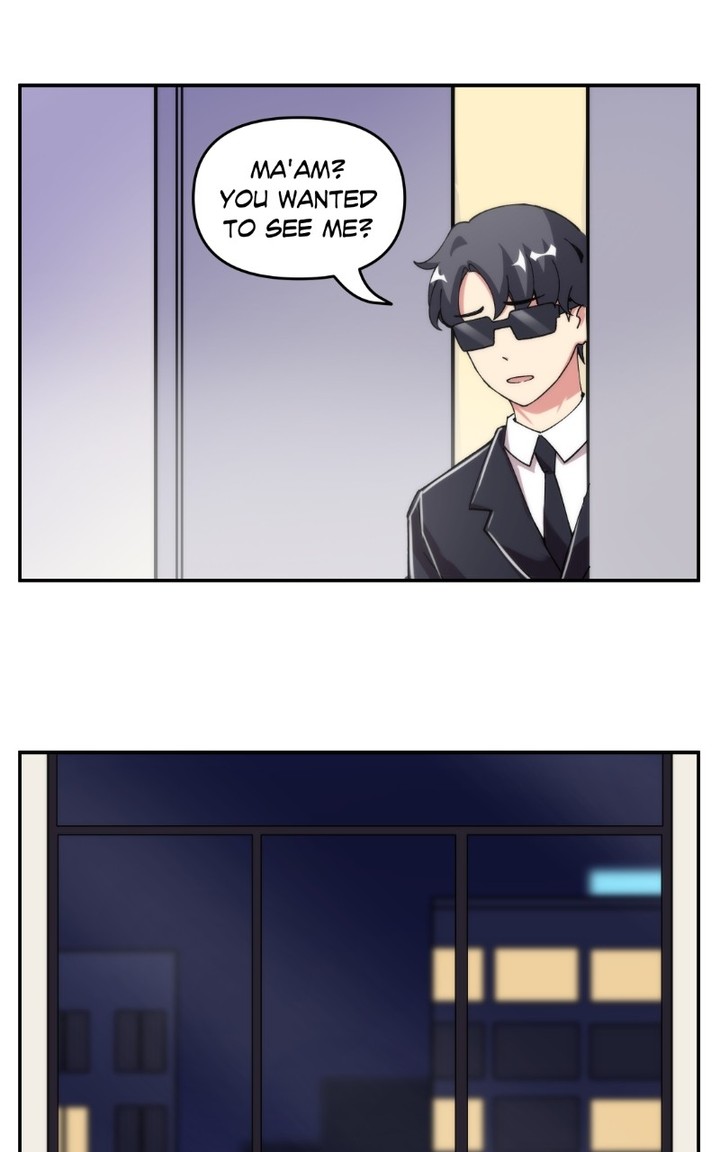 Stalker X Stalker 111 2